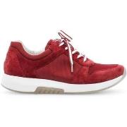 Lage Sneakers Gabor 66.946