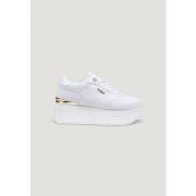 Lage Sneakers Guess CAMRIO10 FLPC10 FAL12