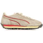 Lage Sneakers Puma Easy Rider Squid Game