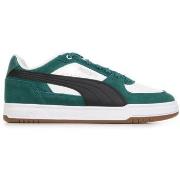 Lage Sneakers Puma Caven III Og