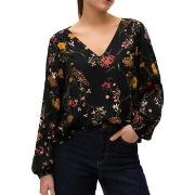 Blouse Vero Moda -