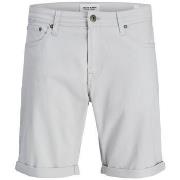 Korte Broek Jack &amp; Jones -