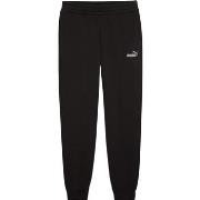 Harembroek Puma S12915