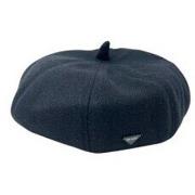 Sportschoenen Privata Complementos señora p-5926 negro