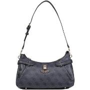 Schoudertas Guess YESBA SHOULDER BAG HWSG78 33180