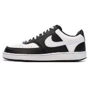 Lage Sneakers Nike -
