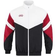 Windjack Jako 9811816