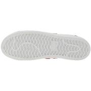 Lage Sneakers New Balance Baskets basses New Balance 100 multicolores