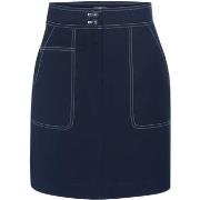 Rok Tommy Hilfiger WW0WW21597