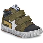 Hoge Sneakers GBB MANUEL
