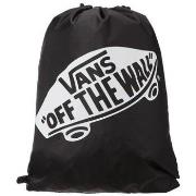Rugzak Vans Benched Bag