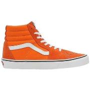Sneakers Vans Sk8-Hi