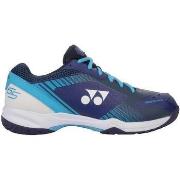 Sportschoenen Yonex Power Cushion 65 X3