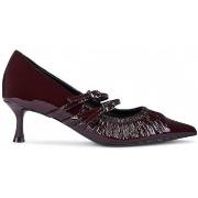 Pumps Uma Parker -