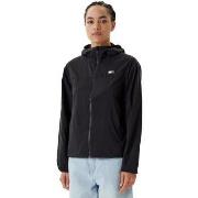 Windjack Tommy Jeans DW0DW21188
