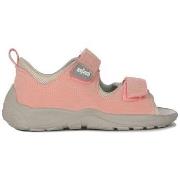 Sandalen Befado 721P002