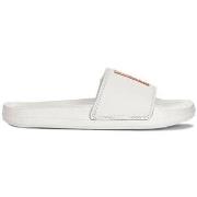 Teenslippers Big Star FF274A365