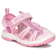 Sandalen Big Star HH374260