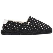 Espadrilles Big Star JJ274867