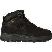 Hoge Sneakers Champion Rd18 Utility