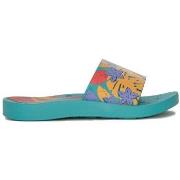 Teenslippers Ipanema 8318720443