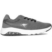 Lage Sneakers Kangaroos 393012019