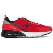 Lage Sneakers Kangaroos 188456173