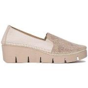 Lage Sneakers Maciejka 5814A10001