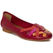 Ballerina's Maciejka 0135808000