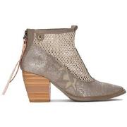 Lage Sneakers Maciejka 0584204005