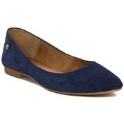 Ballerina's Maciejka 0410043008