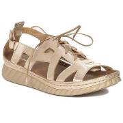 Sandalen Maciejka 0537525005