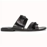 Teenslippers Maciejka 0554901001