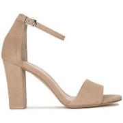 Sandalen Maciejka 2771J04001