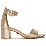 Sandalen Maciejka 0414142005