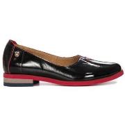 Ballerina's Maciejka 0503520005