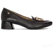 Pumps Maciejka 0596401001