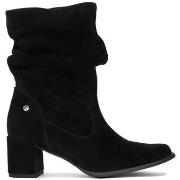 Enkellaarzen Maciejka 0600501006