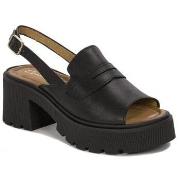 Sandalen Maciejka 0603901001