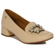 Pumps Maciejka 0596422001