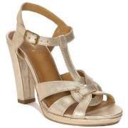 Sandalen Maciejka 0608025001