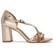 Sandalen Maciejka 0559225000