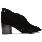 Enkellaarzen Maciejka 0544701001