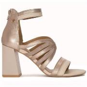 Sandalen Maciejka 0551404001