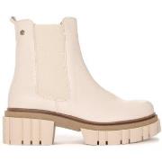 Enkellaarzen Maciejka 0531204006