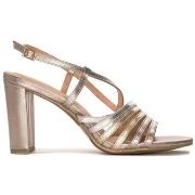 Sandalen Marco Tozzi 2832428532