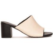 Teenslippers Marco Tozzi 2723528410