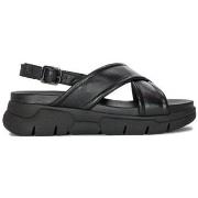 Sandalen Marco Tozzi 2876128001