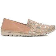 Lage Sneakers Maciejka 3512W05005