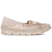 Mocassins Maciejka 0543410005